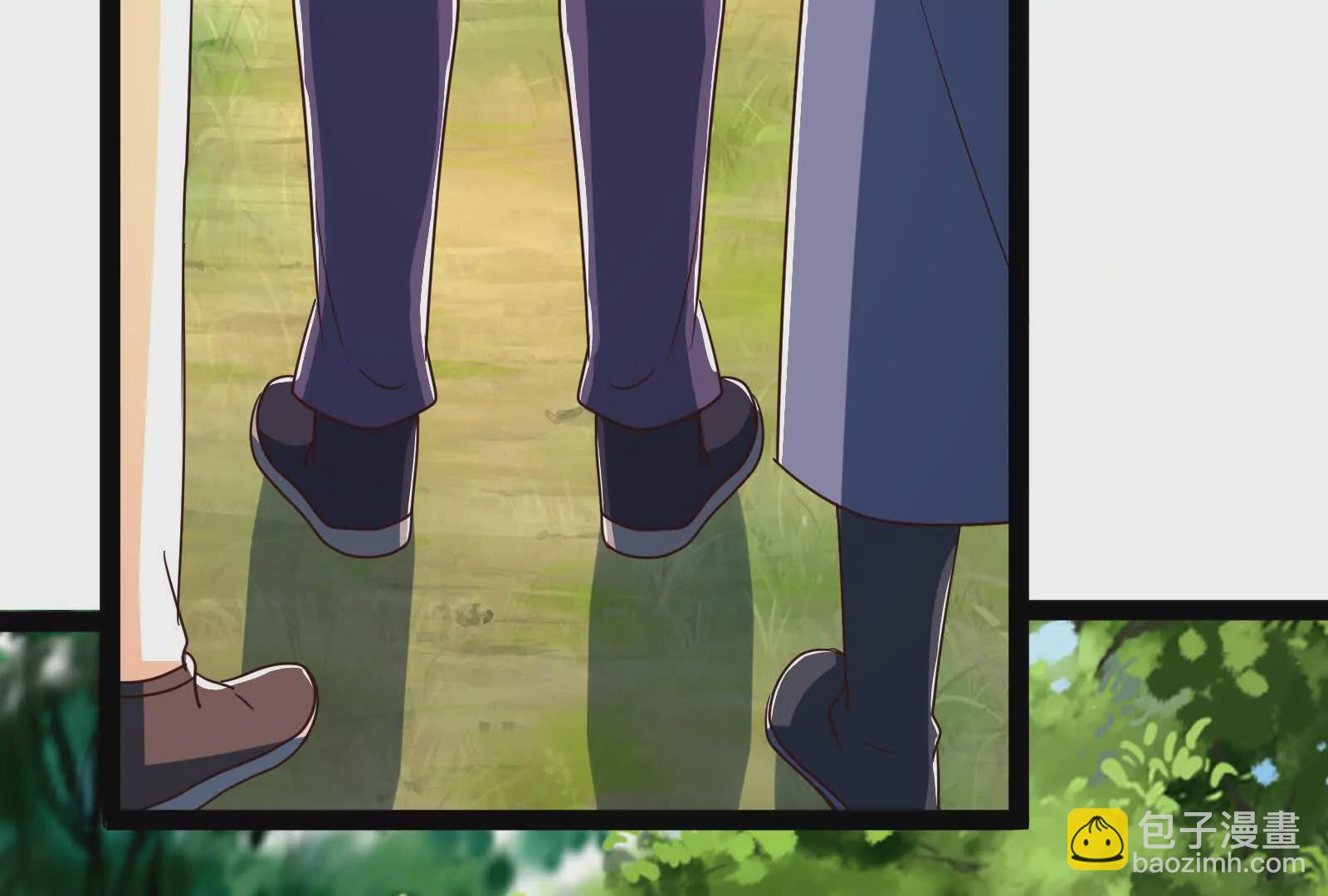 古神遊戲 - 第122話 橫跳！他們是瘋了吧(3/3) - 6